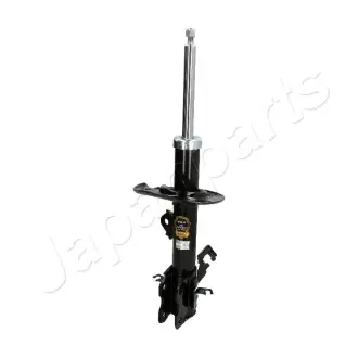 Амортизатор JAPANPARTS MM-10093