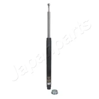 Амортизатор JAPANPARTS MM-10097