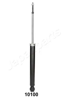 Амортизатор JAPANPARTS MM-10100
