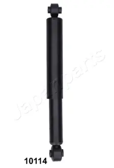 Амортизатор JAPANPARTS MM-10114