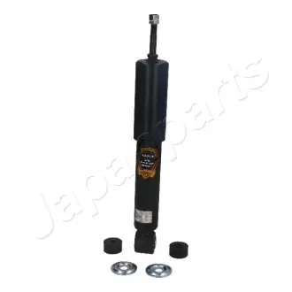 Амортизатор JAPANPARTS MM-10116
