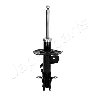 Амортизатор JAPANPARTS MM-10118
