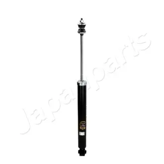 Амортизатор JAPANPARTS MM-10119