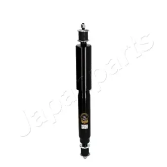 Амортизатор JAPANPARTS MM-10122