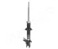 Амортизатор JAPANPARTS MM-13312 (фото 1)