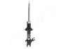 Амортизатор JAPANPARTS MM-13313 (фото 1)