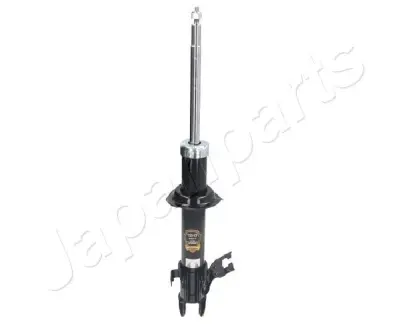Амортизатор JAPANPARTS MM-13313