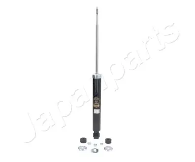 NISSAN амортизатор газ.задн.Micra II 92- JAPANPARTS MM-13414