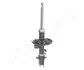 Амортизатор JAPANPARTS MM-13500 (фото 1)