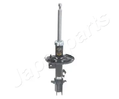 Амортизатор JAPANPARTS MM-13500