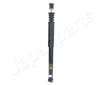 Амортизатор JAPANPARTS MM-13502