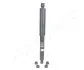 Амортизатор JAPANPARTS MM-15500 (фото 1)