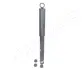 Амортизатор JAPANPARTS MM-15500 (фото 2)