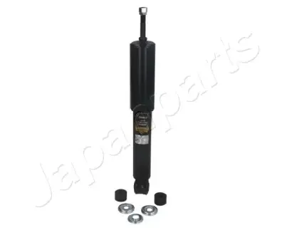 Амортизатор JAPANPARTS MM-15501