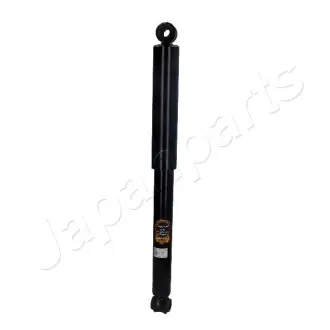 Амортизатор JAPANPARTS MM-15502