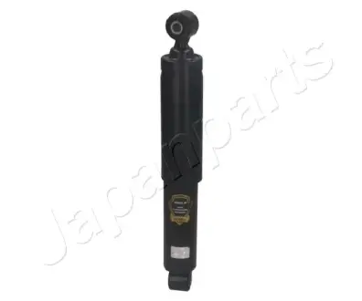 Амортизатор JAPANPARTS MM-15503