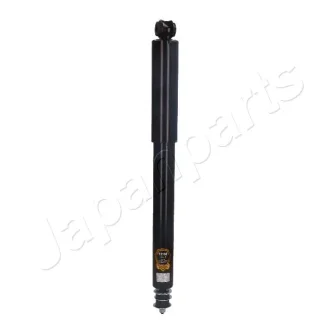 NISSAN амортизатор газ.задн.Patrol.79- JAPANPARTS MM-15506