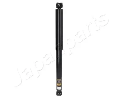 Амортизатор JAPANPARTS MM-15533