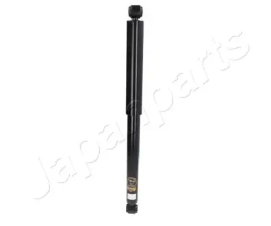 Амортизатор JAPANPARTS MM-15534
