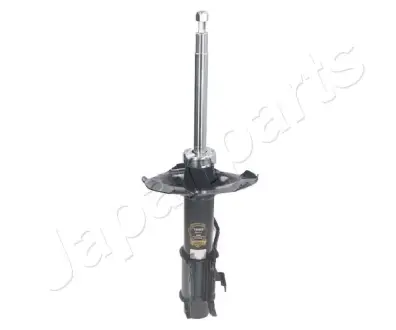Амортизатор JAPANPARTS MM-19992