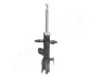 Амортизатор JAPANPARTS MM-20000 (фото 3)