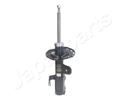 Амортизатор JAPANPARTS MM-20000