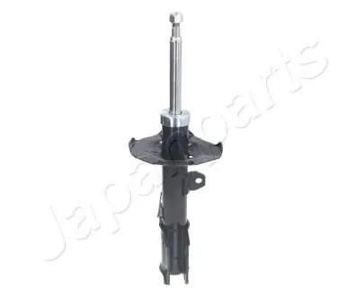 Амортизатор JAPANPARTS MM-20003