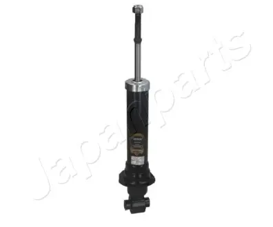 Амортизатор JAPANPARTS MM-20006