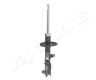Амортизатор JAPANPARTS MM-20007