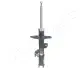 Амортизатор JAPANPARTS MM-20010 (фото 1)