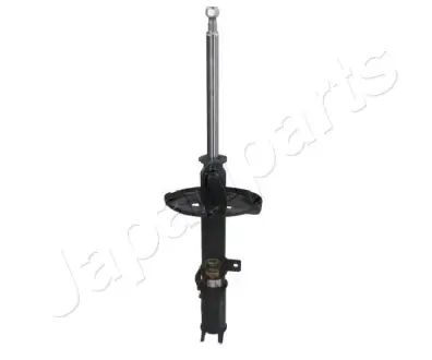Амортизатор JAPANPARTS MM-20013