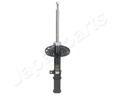 Амортизатор JAPANPARTS MM-20014