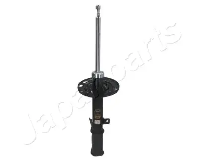 Амортизатор JAPANPARTS MM-20017