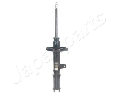 Амортизатор JAPANPARTS MM-20019