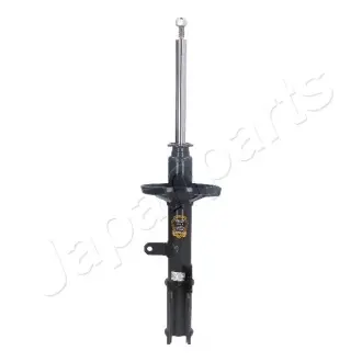 Амортизатор JAPANPARTS MM-20027