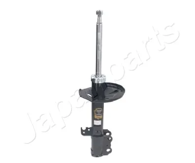 TOYOTA амортизатор газ.передн.лів.Corolla 02- JAPANPARTS MM-20032