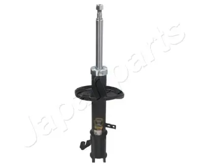 Амортизатор JAPANPARTS MM-20037