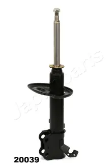 Амортизатор JAPANPARTS MM-20039