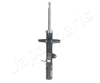 Амортизатор JAPANPARTS MM-20040