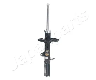 Амортизатор JAPANPARTS MM-20041