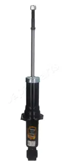 Амортизатор JAPANPARTS MM-20049