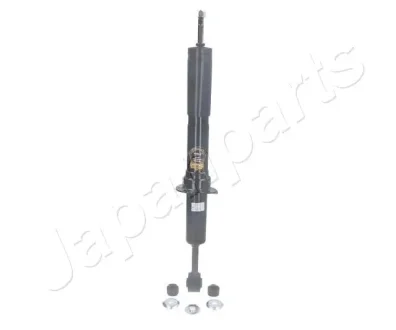 TOYOTA амортизатор газ.передн.Hilux III 05- JAPANPARTS MM-20050