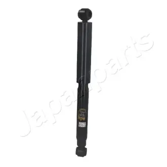 Амортизатор JAPANPARTS MM-20054