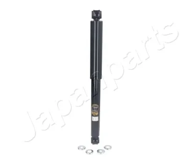 MITSUBISHI амортизатор газ.задн.L200 05- JAPANPARTS MM-20055