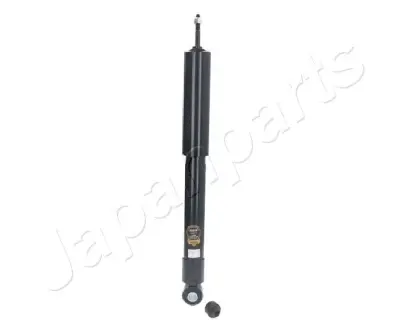 Амортизатор JAPANPARTS MM-20056