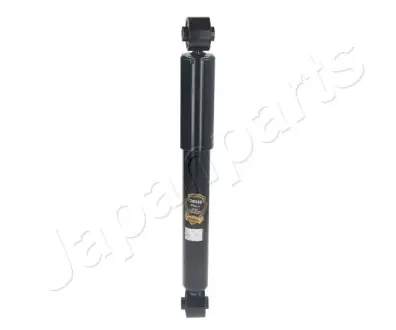Амортизатор JAPANPARTS MM-20059