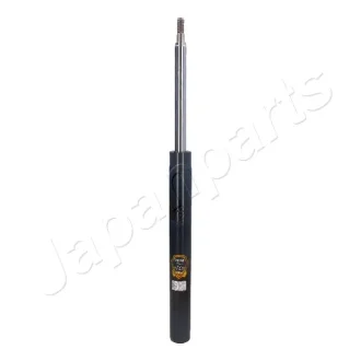 TOYOTA амортизатор газ.передн. (вкладиш) Rav 4 I 94- JAPANPARTS MM-20060