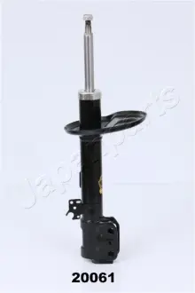 Амортизатор JAPANPARTS MM-20061