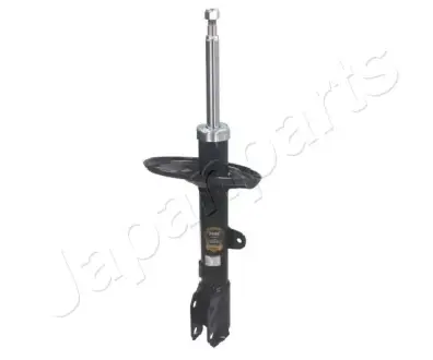 Амортизатор JAPANPARTS MM-20062
