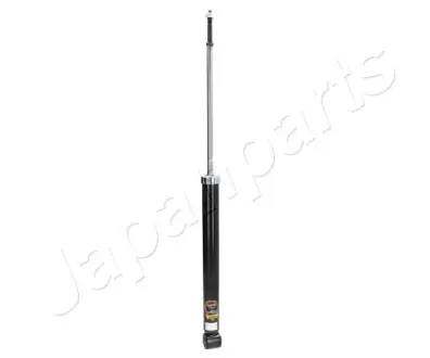 Амортизатор JAPANPARTS MM-20070